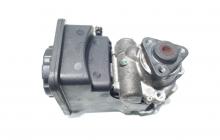 Pompa servo directie cu vas, cod 6756575, Bmw 3 Cabriolet (E46) 2.0 D, 204D4 (pr:110747)