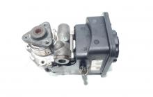 Pompa servo directie cu vas, cod 6756575, Bmw 3 Compact (E46) 2.0 D, 204D4 (pr:110747)