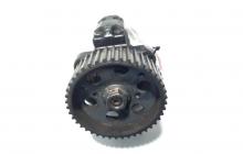 Pompa inalta presiune, cod 0445010071, Alfa Romeo 147 (937) 1.9jtd, 192A5000 (idi:471601)