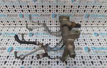 Rampa injectoare 06G00813, Opel Astra H, 1.7cdti