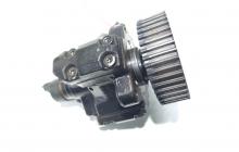 Pompa inalta presiune, cod 0445010071, Alfa Romeo 156 Sportwagon (932) 1.9jtd, 192A5000 (idi:471601)