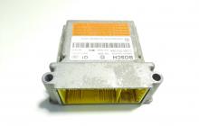 Calculator airbag, cod A9064460542, Mercedes Vito Autobus (W639) id:463411