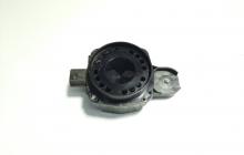 Sirena alarma, cod 256400001R, Renault Megane 3 combi, id:220441