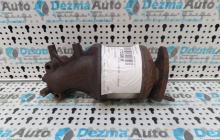 Catalizator GM55354261, Opel Astra H, 1.7cdti