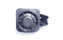 Sirena alarma, cod 5Q0951605, Seat Leon (5F1) id:435877