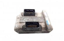 Calculator motor GM97350948, Opel Astra H, 1.7cdti