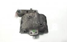 Tampon motor, cod 1J0199262CB, Vw Golf 4 Variant (1J5) 1.9 tdi, ARL (idi:471859)