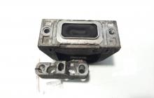 Tampon motor, cod 1J0199262CB, Vw Bora Combi (1J6) 1.9 tdi, ARL (idi:471859)