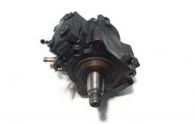 Pompa inalta presiune, cod 9676289780, Ford Focus 3, 1.6 TDCI, T1DA (idi:469313)