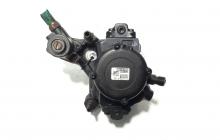 Pompa inalta presiune, cod 9656391680, Peugeot Expert (II) Platforma, 2.0 hdi, RHR (idi:470245)
