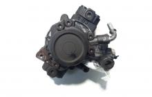 Pompa inalta presiune, cod 9676289780, Ford Mondeo 4 Sedan, 1.6 TDCI, T1BA (idi:469313)