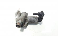 Egr, cod 72287500, Opel Agila (A) (H00) 1.2 B, Z12XE (idi:469406)