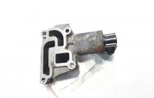 Egr, cod 72287500, Opel Agila (A) (H00) 1.2 B, Z12XE (idi:469406)