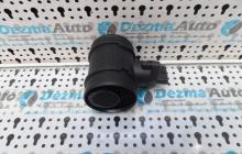 Debitmetru aer GM553500047, 02811002620, Opel Astra H GTC, 1.7cdti