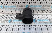 Debitmetru aer GM553500047, 02811002620, Opel Astra H GTC, 1.7cdti