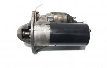 Electromotor, cod 0001108234, Fiat Bravo 2 (198) 1.9 m-jet, 937A5000, 5 vit man (id:471993)