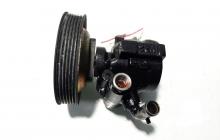 Pompa servo directie, cod 46534757, Alfa Romeo 156 (932) 2.4 JTD, 839A6000 (pr;110747)