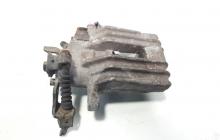 Etrier dreapta spate, Seat Toledo 2 (1M2) 1.9 tdi, ARL (id:471851)