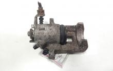 Etrier dreapta spate, Seat Toledo 2 (1M2) 1.9 tdi, ARL (id:471851)