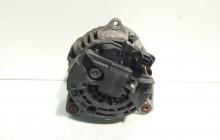 Alternator 120A, cod 231008578R, Renault Clio 3, 1.5 DCI, K9K770 (id:471932)