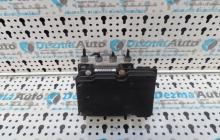 Unitate abs GM13182319, 0265231583, Opel Astra H Van, 1.7cdti