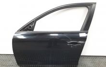 Usa stanga fata, Audi A4 Avant (8K5, B8) (idi:470359)