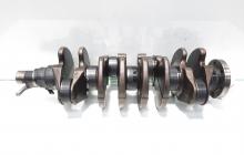 Vibrochen, Ford Fiesta 6, 1.6 TDCI, HHJD (idi:471572)