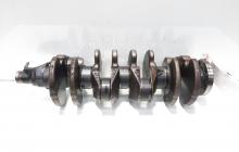 Vibrochen, Ford Fiesta 6, 1.6 TDCI, HHJD (idi:471572)