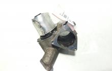 Egr, cod 03G131502, 03G129637A, VW Touran (1T1, 1T2) 1.9 tdi, BLS (id:472033)