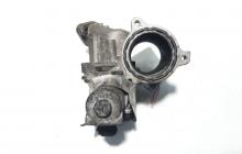 Egr, cod 03G131502, 03G129637A, VW Touran (1T1, 1T2) 1.9 tdi, BLS (id:472033)