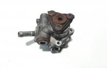 Pompa servo directie, cod 7692974546, Bmw 3 (E90) 2.0 D, 204D4 (id:472045)