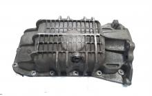 Baie ulei, cod 98MM-6675-CB, Ford Focus 2 (DA), 1.6 benz, HWDA (idi:469507)