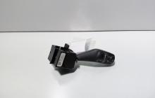 Maneta stergatoare, cod 6G9T-17A553-AE, Ford Galaxy 2, id:428396