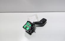 Maneta stergatoare, cod 6G9T-17A553-AE, Ford Galaxy 2, id:428396