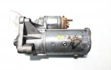 Electromotor, cod 8200331251, Nissan Primastar (X83) 1.9 dci, F9Q760, 6 vit man (idi:470284)