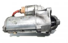 Electromotor, cod 8200331251, Nissan Primastar (X83) 1.9 dci, F9Q760, 6 vit man (idi:470284)