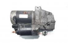 Electromotor, cod 09A911023B, Vw Golf 4 (1J1) 1.9 TDI, ATD, cutie automata (id:472053)