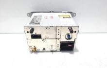 Radio CD cu navigatie, cod 1T0035194C, VW Golf 5 Variant (1K5) (idi:471812)