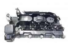 Capac culbutori, cod 1371-22469970, Bmw 1 (E81, E87) 2.0 diesel, 204D4 (idi:472074)