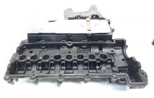 Capac culbutori, cod 1371-22469970, Bmw 1 (E81, E87) 2.0 diesel, 204D4 (idi:472074)