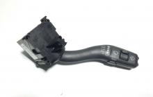 Maneta stergatoare, cod 4E0953503F, Seat Exeo (3R2) id:409106