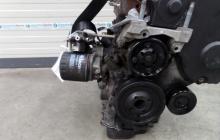Fulie motor 1S4Q-6B319-AF, Ford Focus 1 combi (DNW) 1999-2004, 1.4, 1.6b, 1.8tdci
