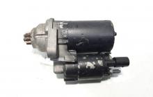 Electromotor, cod 096020220, Vw Passat (3C2) 1.6 B, BSE, 5 vit man (idi:471530)