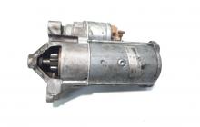 Electromotor, cod 9625383280, Citroen C8, 2.0 HDI, RHT, 5 vit man (idi:472003)