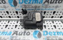 Motoras grila aeroterma bord 1S7H-19B634-CA, Ford Focus 1 combi (DNW) 1999-2004