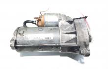 Electromotor, cod 9625383280, Peugeot 307 CC (3B), 2.0 HDI, RHS, 5 vit man (idi:472003)