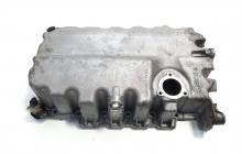 Baie ulei, cod 04L103603C, Audi A3 (8V1) 2.0 TDI, DCYA (idi:469759)