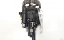 Pompa inalta presiune, cod 9636818480, Peugeot 206 SW, 2.0 HDI, RHY (idi:471916)