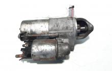 Electromotor, cod GM55556092, Opel Astra H Twin Top, 1.6 benz, Z16XER, 5 vit man (idi:471982)