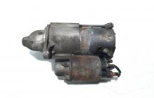 Electromotor, cod GM55556092, Opel Astra H Van, 1.6 benz, Z16XER, 5 vit man (idi:471982)